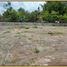  Land for sale in Depok, Sleman, Depok