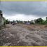  Land for sale in Depok, Sleman, Depok