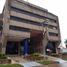 78.83 m² Office for sale in Atlantico, Barranquilla, Atlantico