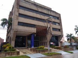 78.83 SqM Office for sale in Plaza de la Intendencia Fluvial, Barranquilla, Barranquilla