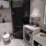 3 Bilik Tidur Apartmen for sale in Malaysia, Bandar Kuala Lumpur, Kuala Lumpur, Kuala Lumpur, Malaysia