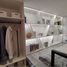 3 Bilik Tidur Apartmen for sale in Malaysia, Bandar Kuala Lumpur, Kuala Lumpur, Kuala Lumpur, Malaysia