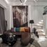 3 Bilik Tidur Apartmen for sale in Malaysia, Bandar Kuala Lumpur, Kuala Lumpur, Kuala Lumpur, Malaysia