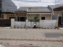 5 Bedroom Villa for sale in Mulyorejo, Surabaya, Mulyorejo