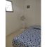 2 Schlafzimmer Appartement zu verkaufen in Cartagena, Bolivar, Cartagena, Bolivar