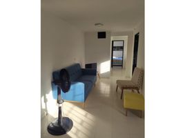 2 Schlafzimmer Appartement zu verkaufen in Cartagena, Bolivar, Cartagena, Bolivar