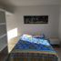 2 Schlafzimmer Appartement zu verkaufen in Cartagena, Bolivar, Cartagena, Bolivar