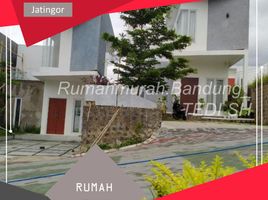 3 Bedroom House for sale in Cimalaka, Sumedang, Cimalaka