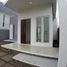 3 Bedroom House for sale in Cimalaka, Sumedang, Cimalaka