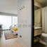 1 Bedroom Apartment for rent in Chile, Santiago, Santiago, Santiago, Chile