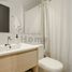 1 Bedroom Apartment for rent in Chile, Santiago, Santiago, Santiago, Chile