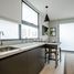 1 Bedroom Apartment for rent in Chile, Santiago, Santiago, Santiago, Chile