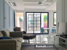 2 Kamar Rumah for rent in Medistra Hospital, Mampang Prapatan, Cilandak