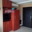 2 chambre Appartement for sale in Salinas Country Club, Salinas, Salinas, Salinas