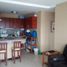 2 Habitación Departamento en venta en Santa Elena, Salinas, Salinas, Santa Elena