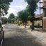 5 Habitación Casa en venta en Depok, Yogyakarta, Depok