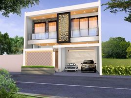 5 Habitación Casa en venta en Depok, Yogyakarta, Depok