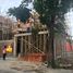 5 Habitación Casa en venta en Depok, Yogyakarta, Depok