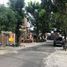 5 Habitación Casa en venta en Depok, Yogyakarta, Depok