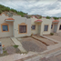 3 Schlafzimmer Haus zu verkaufen in Hermosillo, Sonora, Hermosillo