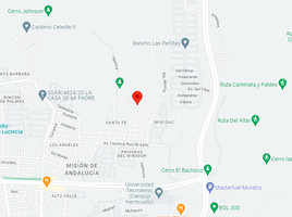 3 Schlafzimmer Haus zu verkaufen in Hermosillo, Sonora, Hermosillo