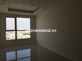 2 Schlafzimmer Appartement zu verkaufen in District 10, Ho Chi Minh City, Ward 15