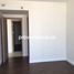 2 chambre Appartement for sale in District 10, Ho Chi Minh City, Ward 15, District 10