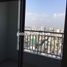 2 chambre Appartement for sale in District 10, Ho Chi Minh City, Ward 15, District 10