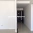 2 chambre Appartement for sale in District 10, Ho Chi Minh City, Ward 15, District 10