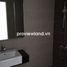 2 chambre Appartement for sale in Ward 15, District 10, Ward 15