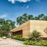  Terreno (Parcela) en venta en Yaxkukul, Yucatán, Yaxkukul, Yucatán