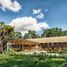  Terreno (Parcela) en venta en Yaxkukul, Yucatán, Yaxkukul, Yucatán