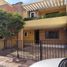 3 Bedroom House for rent in Jesus Maria, Aguascalientes, Jesus Maria