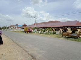  Tanah for sale in Pengasih, Kulon Progo, Pengasih