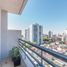 Appartement 2 chambre à vendre à Federal Capital, Buenos Aires, Federal Capital