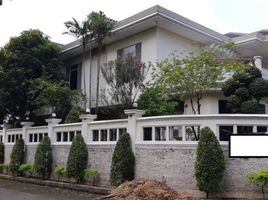 7 Bedroom House for sale in Sukomanunggal, Surabaya, Sukomanunggal