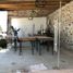 4 Schlafzimmer Haus zu verkaufen in El Marques, Queretaro, El Marques, Queretaro