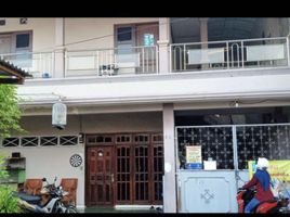 13 Habitación Casa en venta en Tenggilis Mejoyo, East Jawa, Tenggilis Mejoyo
