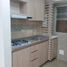 2 Habitación Apartamento en alquiler en Cundinamarca, Bogotá, Cundinamarca