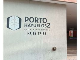 2 Habitación Apartamento en alquiler en Bogotá, Cundinamarca, Bogotá