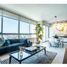 3 Bedroom Condo for sale in Rio Abajo, Panama, Rio Abajo, Panama City, Panama, Panama