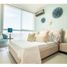 3 Bedroom Condo for sale in Rio Abajo, Panama, Rio Abajo, Panama City, Panama, Panama