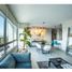 3 Bedroom Condo for sale in Rio Abajo, Panama, Rio Abajo, Panama City, Panama, Panama