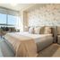 3 Bedroom Condo for sale in Rio Abajo, Panama, Rio Abajo, Panama City, Panama, Panama
