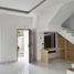 3 Schlafzimmer Villa zu verkaufen in Mlati, Yogyakarta, Mlati