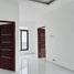 3 Schlafzimmer Villa zu verkaufen in Mlati, Yogyakarta, Mlati