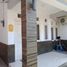 4 Bedroom House for sale in Waru, Sidoarjo, Waru