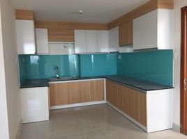 2 Bedroom Apartment for rent in Ward 1, Go vap, Ward 1