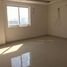 2 Bedroom Apartment for rent in Ward 1, Go vap, Ward 1