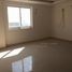 2 Bedroom Apartment for rent in Ward 1, Go vap, Ward 1